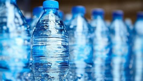 comparison tests for bottled water|fda approved bottled water requirements.